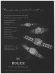 Rolex 1945 1.jpg